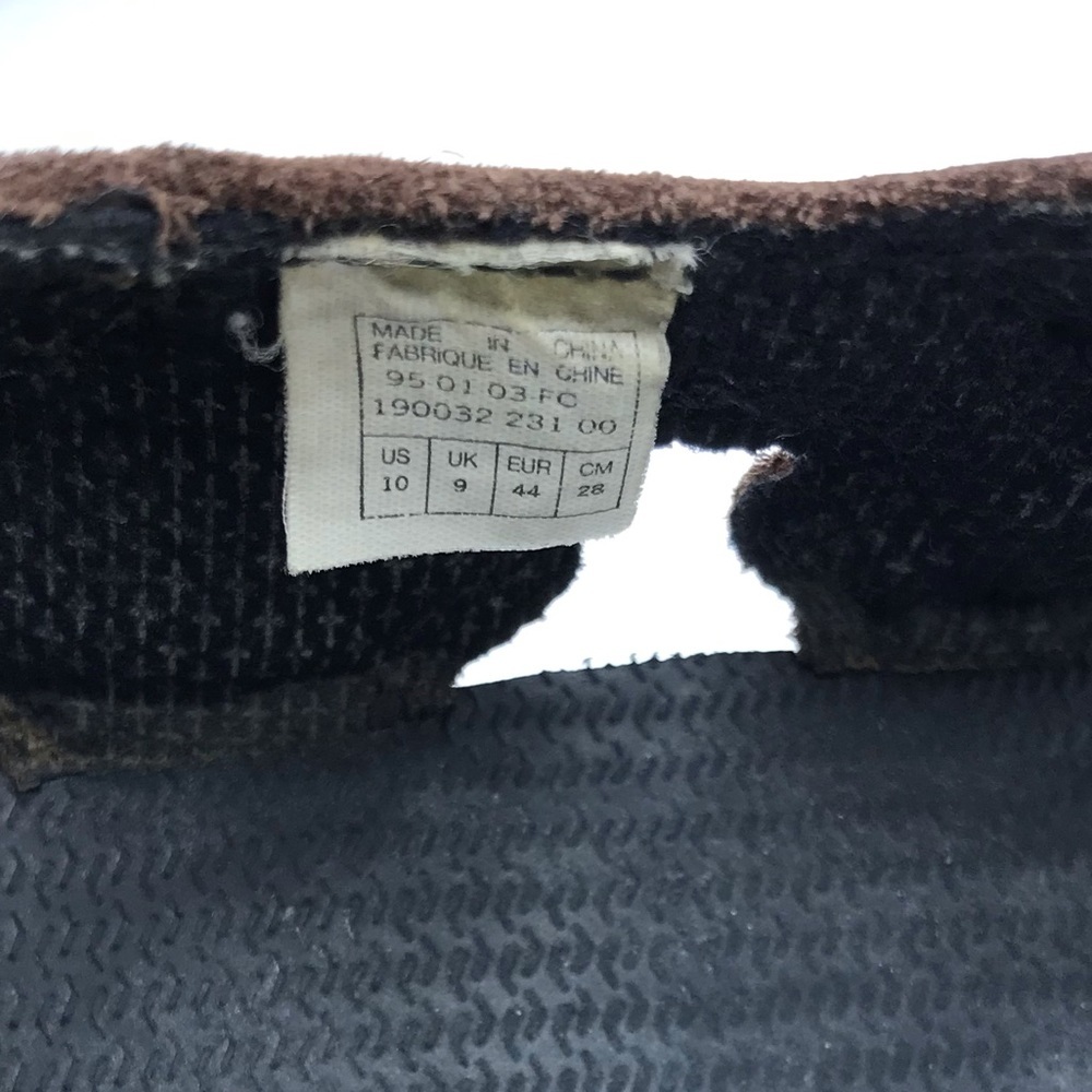 Nike Sandals - Picture 5 of 6